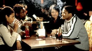 Love Jones — foto 10