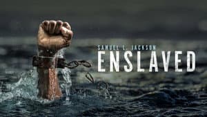 Esclavizados: Una historia de injusticia — foto 4
