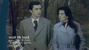 Ballë për ballë — foto 1