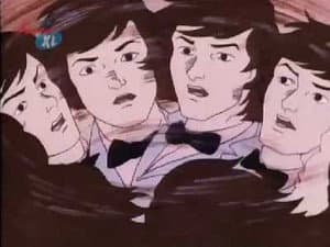 Episodio 8