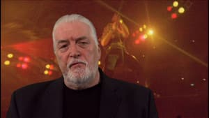 Deep Purple: Phoenix Rising — foto 1