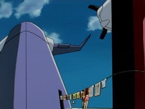 Episodio 13