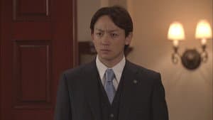 Episodio 3