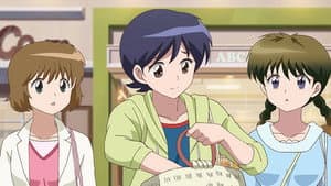 Episodio 4