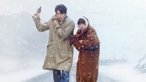 추리의 여왕 — foto 3