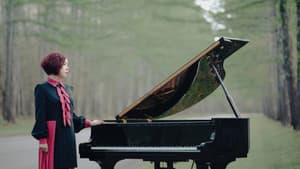 30th Anniversary Yuki Kajiura LIVE vol.#19 ～Kaji Fes.2023～ — foto 1