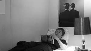 Un homme qui dort — foto 2
