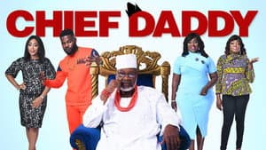 Chief Daddy — foto 2