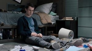Hay una serie de problemas con Clay Jensen
