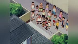 Episodio 89