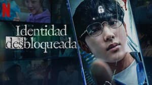 Identidad Desbloqueada — foto 12