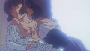Yuuwaku Countdown — foto 1