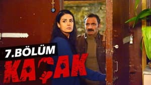 Episodio 7