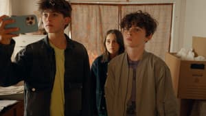 Episodio 3