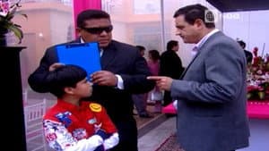 Episodio 158