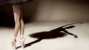 Flesh and Bone — foto 2