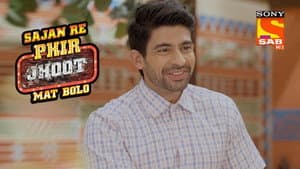 Episodio 27