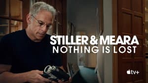 Stiller y Meara: Nada se ha perdido — foto 11