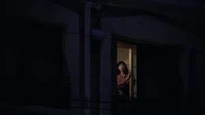 ラブホテル　只今満室 — foto 3