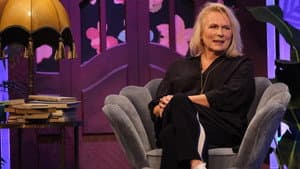 Episodio 6