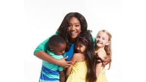 Kids Say the Darndest Things — foto 4