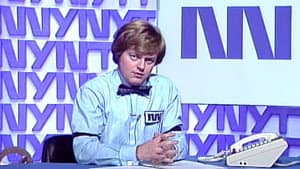 Nynytt — foto 1