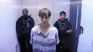 The Man Who Killed At Church & Laughed About It — foto 5