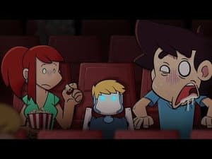 Episodio 12
