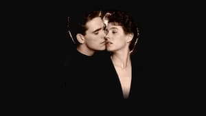 Un beso antes de morir — foto 1