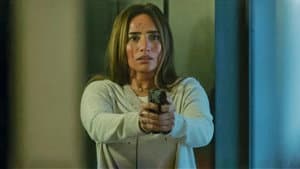 الليلة واللي فيها — foto 3