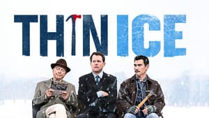 Thin Ice — foto 4