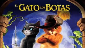 Gato con botas — foto 5