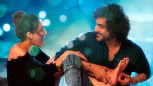DJ టిల్లు — foto 2