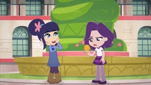 Episodio 9