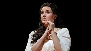 The Metropolitan Opera: Der Rosenkavalier — foto 1
