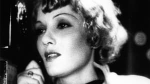 La signora di tutti — foto 7