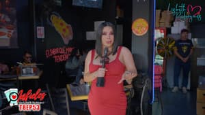 El patrón y su "pasa hambres"