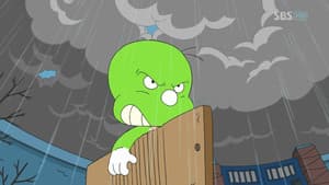 Episodio 4