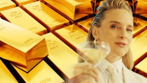Die Milliarden der Anderen — foto 1