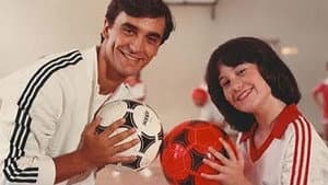 Las aventuras de Enrique y Ana — foto 3