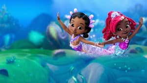 Disney Junior Ariel, The Little Mermaid: Songs from the Crystal Cavern — foto 2