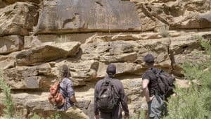 Episodio 6