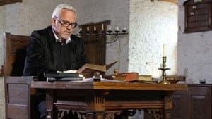 God in de Lage Landen — foto 3