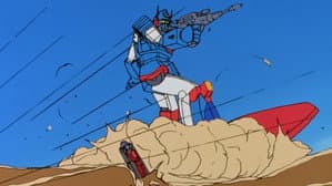 Episodio 16