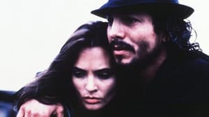 Piñero — foto 1
