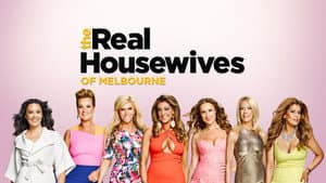 The Real Housewives of Melbourne — foto 9