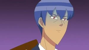 Episodio 9