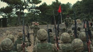 Episodio 20