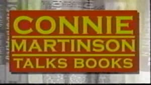 Connie Martinson Talks Books — foto 1