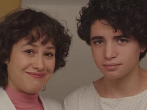 Episodio 4